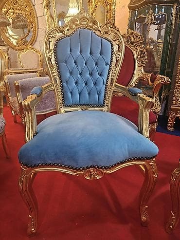 polovan namestaj pozarevac: 𝐁𝐚𝐫𝐨𝐤𝐧𝐞 𝐟𝐨𝐭𝐞𝐥𝐣𝐞 𝐮 𝐫𝐚𝐬𝐤𝐨š𝐧𝐨𝐣 𝐩𝐨𝐳𝐥𝐚𝐭𝐢, 𝐬𝐚 𝐝𝐮𝐛𝐨𝐤𝐢𝐦 𝐜𝐚𝐩𝐢𝐭𝐨𝐧𝐧é 𝐩𝐫𝐨š𝐭𝐞𝐩𝐨𝐦 𝐮 — 1