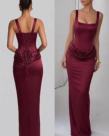 haljine elipsa cene: 06. ✨ Haljina 3.800 dinara ✨H — 2