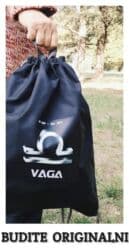 trotinet za decu bubamara: BUDITE ORIGINALNI! - Zodijački rančevi (progresivnija verzija — 2