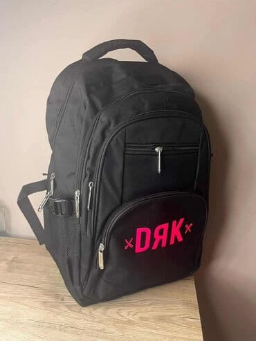 Adidas, Materijal: Poliester na lalafo.rs Adidas, Materijal: Poliester