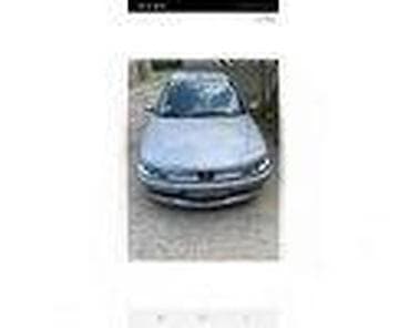 klime za auto na upaljac: SERVO PUMPA ZA PEUGEOT 306 OD 1996. DO 2002. GOD. | servo pumpa za — 3