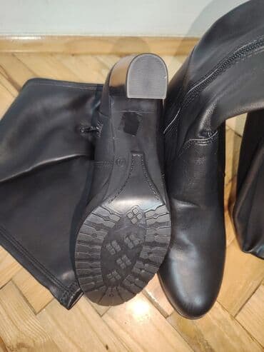 Ugg obuća: Čizme, 40 — 3