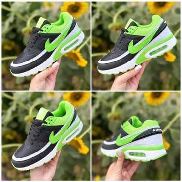 muške pidžame c a: Trainers, size - 42 — 6