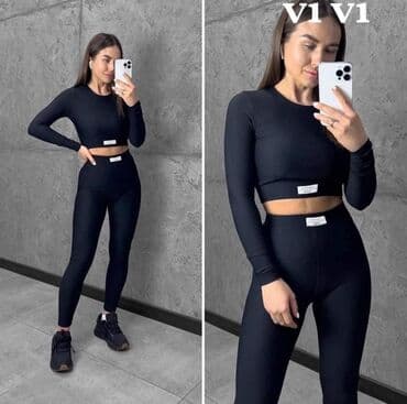 ps kompleti: Komplet 2100 — 1