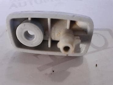 auto otpad audi sabac: NOSAČ SUNCOBRANA ZA VOLKSWAGEN POLO OD 1995. DO 2008. GOD. | nosač — 5