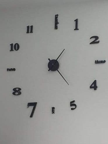 All for country house and garden: New — 4