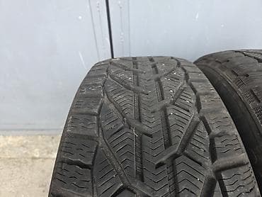 mr auto borca: 225/60 R17 Riken Zimske 2 komada Par - 80e fix — 3