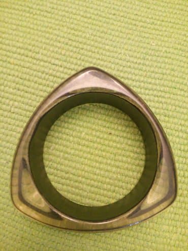 kutija za nakit za devojcice: Bangle — 2