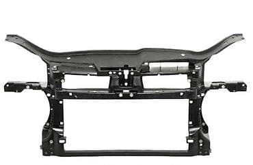 t nkladeuc 2220.9 universal guide improvements: VEZNI LIM ZA BMW SERIJA 2 OD 2014. DO 2020. GOD. | Novi i polovni — 1