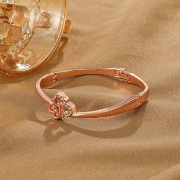 nomination narukvice: Narukvice ❤ 
❤ 2000din ❤ — 10