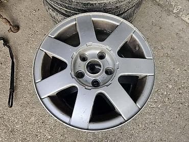 ALUMINIJUMSKE FELNE 15 5 X 112 | R15 5x112 7j et45 1 komad 20e fix na lalafo.rs ALUMINIJUMSKE FELNE 15 5 X 112 | R15 5x112 7j et45 1 komad 20e fix