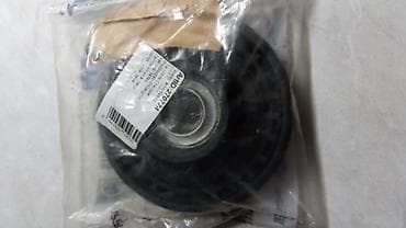 tip top auto delovi: Solja amortizera Sevrolet Spark M godiste proizvodjac IMPERGOM — 1