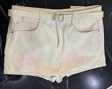 max naocare za sunce: Miss Sixty orginal sorts-suknja Velicina M Plaćen 6.000 Prodajem ga — 1