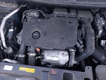 dijagnostika auta cena: Volkswagen — 2