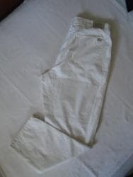 pantalone push up: 3XL (EU 46) — 6