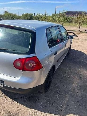 zadnje opruge golf 4: ZADNJE VETROBRANSKO STAKLO ZA VOLKSWAGEN GOLF 5 | Zadnje — 5
