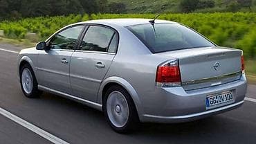 mikan automobili loznica: DELOVI ZA OPEL VECTRA C | Polovni originalni rezervni delovi za Opel — 2
