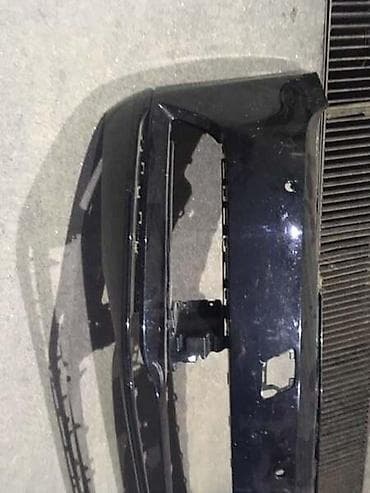 cari online: BRANIK ZA VOLKSWAGEN GOLF 7, PASSAT B8 | za pasata B8 i Golfa 7 — 3