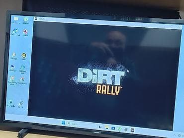 Kućni aparati: Desktop računar – kućište ATX sa prednjim USB i audio Biostar 1151 btc — 3