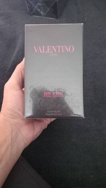 Women's Footwear: Snizenje, poslednji komadi — 7