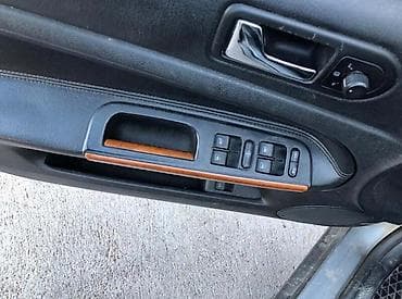 PASSAT B5.5 V5 KASETA ZA VOLKSWAGEN PASSAT B5.5 | Passat B5.5 V5 na lalafo.rs PASSAT B5.5 V5 KASETA ZA VOLKSWAGEN PASSAT B5.5 | Passat B5.5 V5