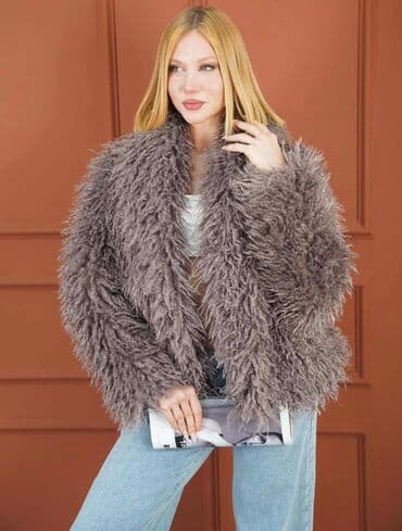 jakna jordan: 🤍⚜ 𝙉𝙤𝙫𝙖 𝙠𝙤𝙡𝙚𝙠𝙘𝙞𝙟𝙖 ⚜🤍 🤍⚜ 𝙄𝙯𝙜𝙡𝙚𝙙𝙖𝙟𝙩𝙚 𝙛𝙚𝙣𝙤𝙢𝙚𝙣𝙖𝙡𝙣𝙤 𝙪𝙯 𝙣𝙖𝙨𝙚 𝙢𝙤𝙙𝙚𝙡𝙚 🤍⚜ — 2