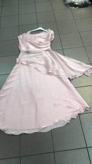 mk ranac: Najlepsi kompleti od čiste svile za nase punije dame. ✨️🌸🩷 Veličine — 1