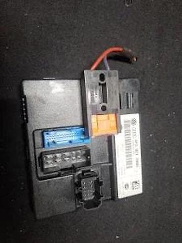 t nkladeuc 2220.9 update: KOMFORT MODUL. A6 S6 C6 4F 1. 4F0907289G | Komfort modul. A6 s6. C6 — 3