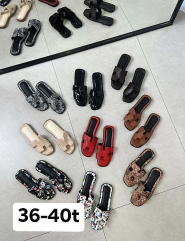 ranac za bebine stvari: 36-40
2200din 🌻📌📌 — 1