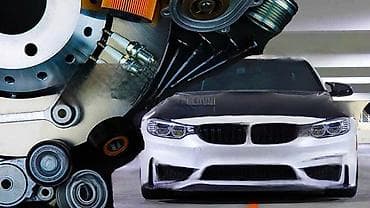 max auto kragujevac: POLOVNI DELOVI ZA E I F SERIJE ZA BMW SERIJA 1, SERIJA 3, SERIJA 5 — 1