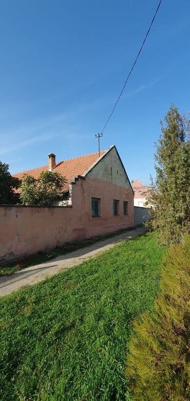 kuca arandjelovac: 180 kv. m, 5 soba — 2
