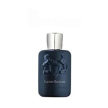 Parfemi: PARFUMS DE MARLY LAYTON EXCLUSIF EDP 125ML | Originalni parfemi — 2