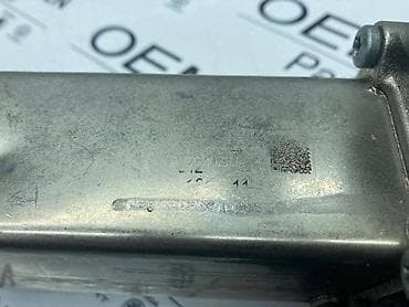 dilan dog broj tablica: EGR VENTIL ZA AUDI A6, A8, Q5 . - AJ | Egr ventil za vwaudi — 3