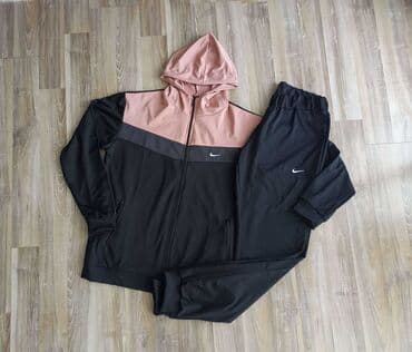 just do it ranac: 2XL (EU 44) — 4