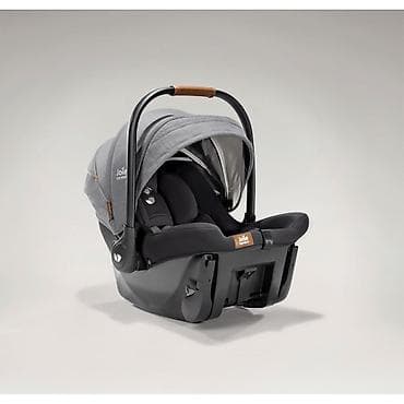 siva nike trenerka: Joie auto sedište Sprint Carbon 40–75 cm Šifra proizvoda: 4110 Opis — 1