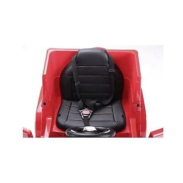 fnaf igracke srbija: 01. 🔝 Mercedes Benz G500 🔝 😎 MP3, (Mini) SD i USB ulaz za vašu muziku — 1