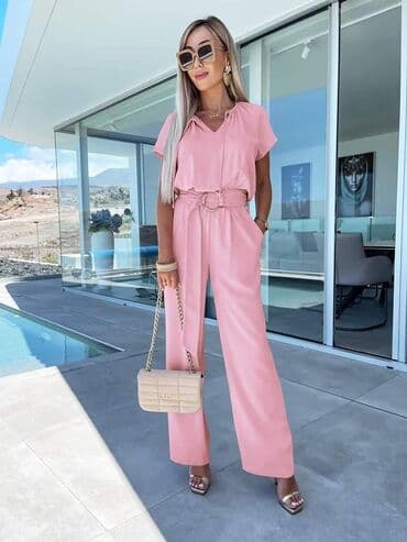 kombinezon svečani: Kombinezon 2500 din — 2