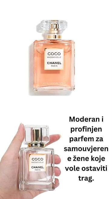new yorker torba za plazu: Kozmetika i parfemi – veliki izbor po pristupačnim cijenama - — 5