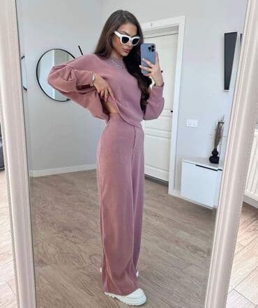 sanel kompleti: Komplet 2300 — 5