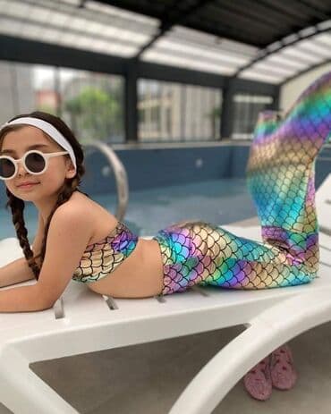 Novi dezeni trodelnih sirenica uskoro na stanju 🏖 Cena 2950 din na lalafo.rs Novi dezeni trodelnih sirenica uskoro na stanju 🏖 Cena 2950 din