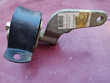 Nosac motora Lada 112. Novo. Orginalno. Cena nosaca motora 3.200 na lalafo.rs Nosac motora Lada 112. Novo. Orginalno. Cena nosaca motora 3.200