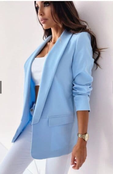 new yorker краљево – слике: 9Fashion Woman, S (EU 36), Polyester, color - Multicolored — 30