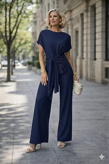 majice sa elastinom: Cena komplet 2600 din 
S M L XL 2XL 3XL
Pamuk elastin 🥰 — 2