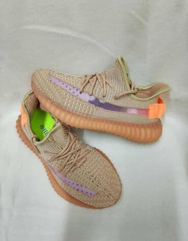 just do it helanke: Adidas
31 do 36 — 5