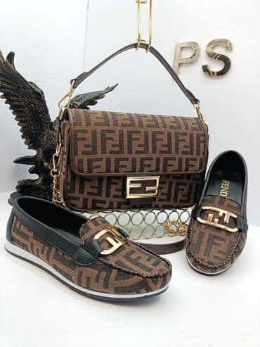 elegantni sesiri: Complet 50eur Numara 36/37/38/39/40/41 — 2