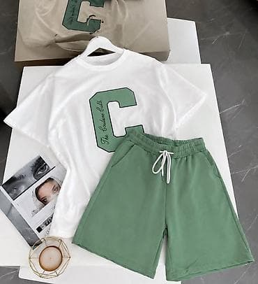 Personal Items: 05. AKCIJA!!!
Komplet 1.900 dinara
2 kom : 2.600 dinara H — 4