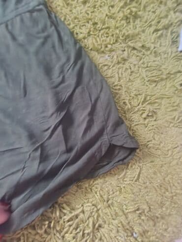 zara dresses: Haljina s — 2