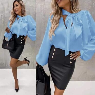 exit kosulje: Kosulje 2300 — 3