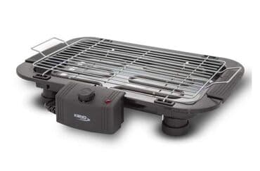 Električni rešo Cena 3490 dinara+Ptt Novi model Garancija 24 meseca