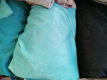 wc solja i bide zajedno cena: Draperije po meri Dužina i širina po meri. Ušivena traka ili tunel za — 1
